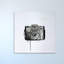 Holga by Kent Youngstrom - Wrapped Canvas Painting-24067539