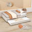 Lit plateforme tapissier Bertrad-1721995835