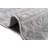 Siesser Moroccan Indoor Rug-1340374367