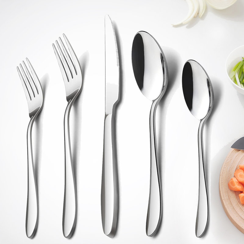 Tableware