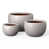 Medium Gray (Upgraded Interior) est en rupture de stock