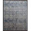 Beverly Geometric Area Rug-29004838