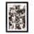 Black Framed selected