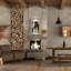 «Go Home» par Andy Westface-421200071