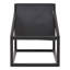 Natalie Leather Accent Chair-1046325969-1046325968