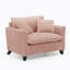 Fauteuil Lazy-752728637