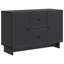 89cm Sideboard-1180181102