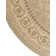 Aracelia Floral Indoor Rug
