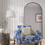 Mallow Fabric-65391240