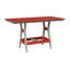 Harbor Outdoor Bar Table-528302400-528302421-528302462