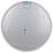 Gallen Round Metal Wall Mirror-2131461017-2131460998