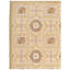 Wool Oriental Area Rug-78948016