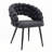 Velvet Dining Chairs-910453508-910453626