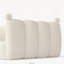 Lit simple tapissier Montessori-1163334564-1163334565