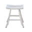 Tabouret de bar Satori