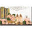 «Read to Me 2», impression sur toile-23653346-20087007-24758897