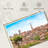 Nicci Siena City-108722095
