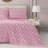 Juicy Couture Microfiber Sheet Set with Extra Pillowcase(s)-126392062-128488071