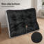Polyester Pet Bed-2050759129