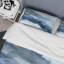 Ensemble de housse de couette en microfibre / polyester -1869722568