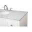Ensemble de meuble-lavabo simple 48 po Amyra-1595165857-1480612591-1595165912
