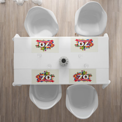 Récapitulatif 18,5" 70th birthday