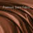 Lustrous Satin Bed Sheet Set Luxury Soft Durable-115696586-115696571