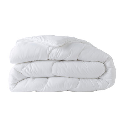 Keaton All Season Down Alternative Comforter