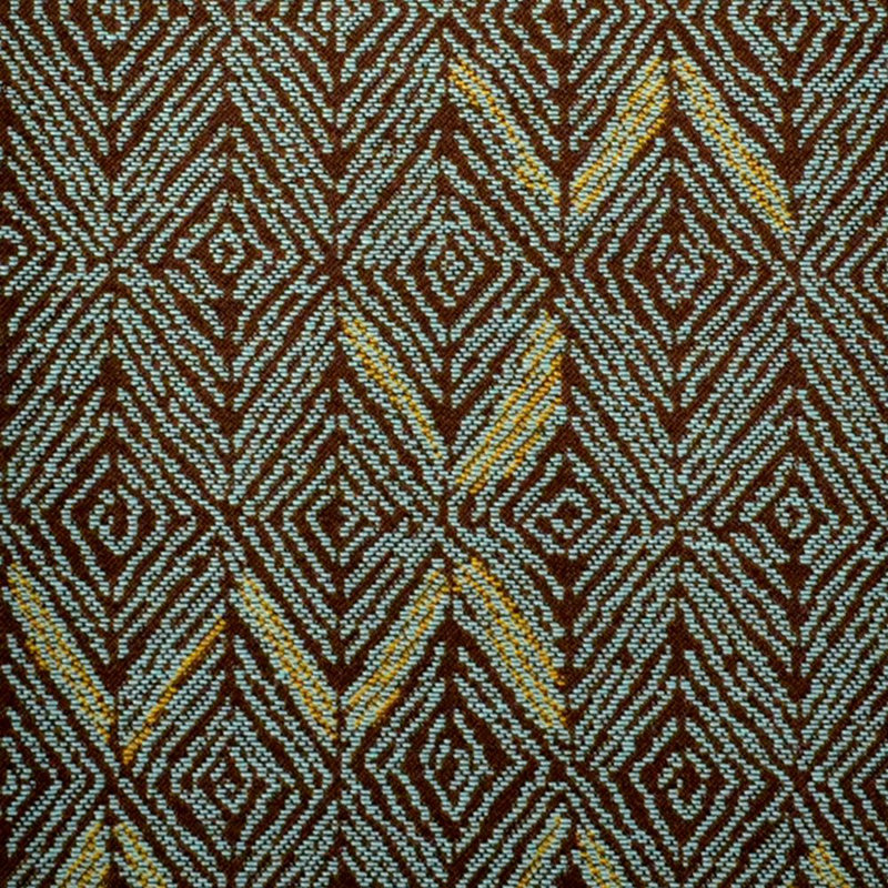 Jalene Kanani Prime Fabric, Aegean