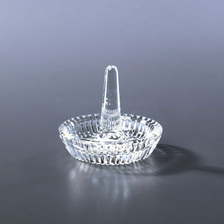 Round Ringholder