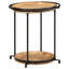 End Table-144991175