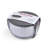 KitchenAid® Universal Salad Spinner-114311961