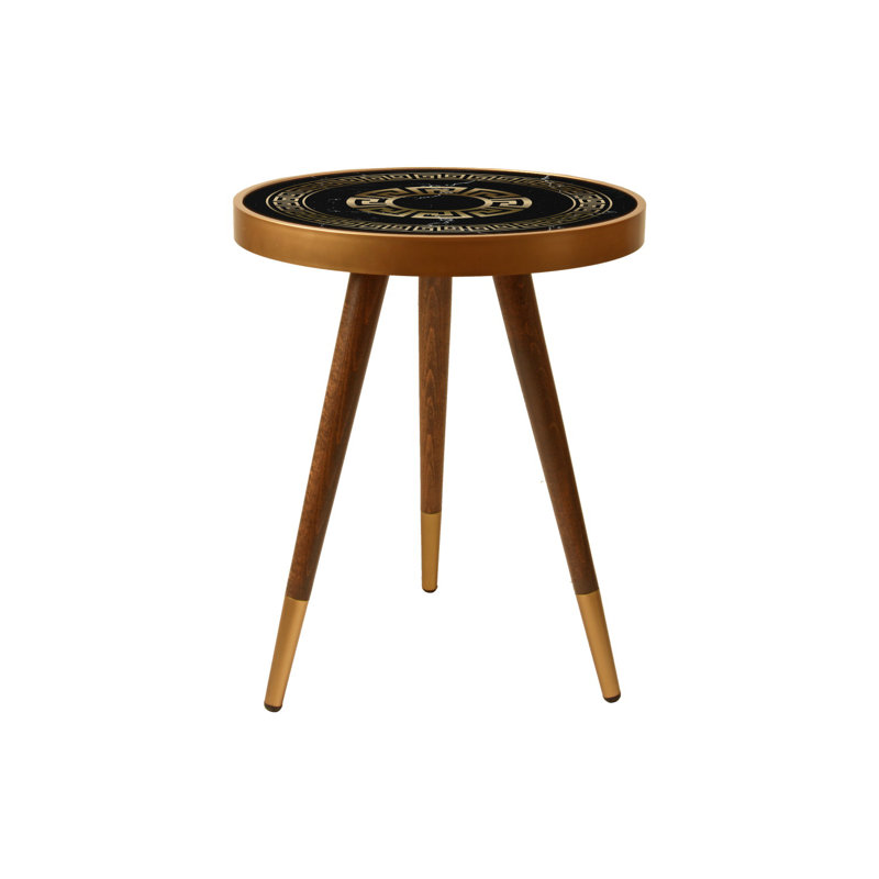 Table de bout Adonay