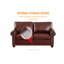 Causeuse de salon-107513097
