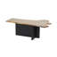 Table basse Casondra