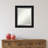Quade Mirror-1605708199-1605708120