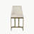 Meru Counter Stool