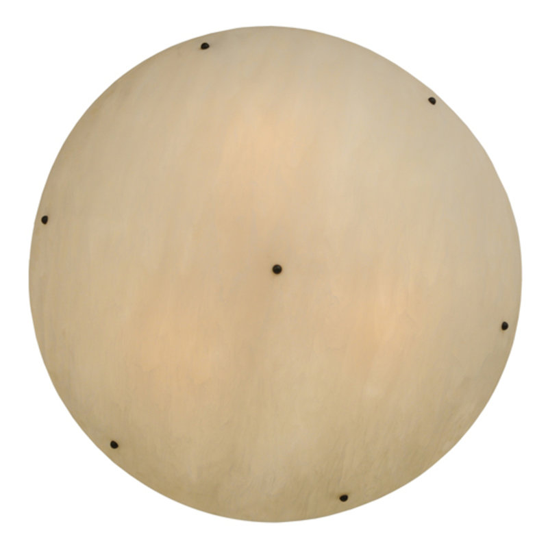 Cypola 6 - Light Pendant
