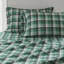 Ensemble de draps 4 pièces-126579595