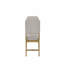 Chaise rembourrée-129309873
