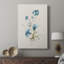 Sweet Pea I - galerie sur mesure-1637495895