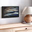 «The Whale Wall Art»-796218431