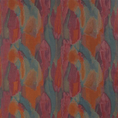 Hepworth Fabric