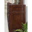 Commode à sept tiroirs Charleston-92537278