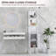 Bathroom Cabinet-1715577782