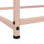 Raenah 100.5cm Sideboard-993753239