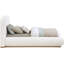 Lit plateforme tapissier Hylia-98581063-98579240