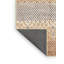 Tapis abstrait moderne 1840-622839668