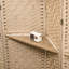 Room Divider-134724999