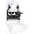 Classic Paper Towel Dispenser-88485408